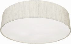 Plafoniera Turda 8952 Lucente - Home & Lighting