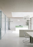 Lustra Crio D81 A13 01 Lucente - Home & Lighting