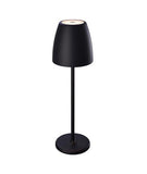 Veioza E194 Lucente - Home & Lighting