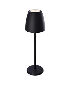 Veioza E194 Lucente - Home & Lighting