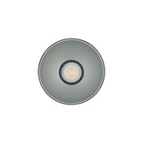 Spot Aplicat POINT TONE 8223 Lucente - Home & Lighting