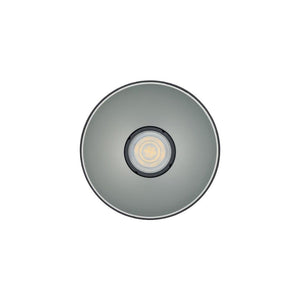 Spot Aplicat POINT TONE 8223 Lucente - Home & Lighting