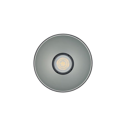 Spot Aplicat POINT TONE 8223 Lucente - Home & Lighting