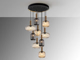 Lustra NORMA 225090 Lucente - Home & Lighting