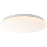 Plafoniera FARICA STARRY G97130/05