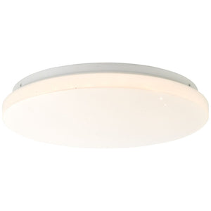 Plafoniera FARICA STARRY G97130/05