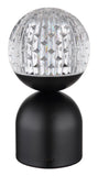 Veioza JULSY 21007S