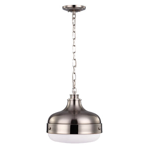 Lustra Cadence Fe/Cadence/2P Bs Lucente - Home & Lighting