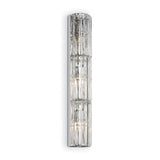 Aplica FACET MOD094WL-03CH
