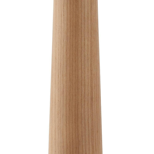 Lampadar ALTESSE ALTESSE-FLNI Lucente - Home & Lighting