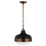 Lustra Cadence Fe/Cadence/2P Mb Lucente - Home & Lighting
