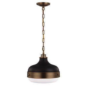 Lustra Cadence Fe/Cadence/2P Mb Lucente - Home & Lighting