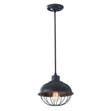 Lustra URBAN RENEWAL FE/URBANRWL/P/B Lucente - Home & Lighting