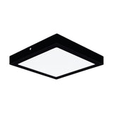 Spot Aplicat FUEVA PRO CCT 68746