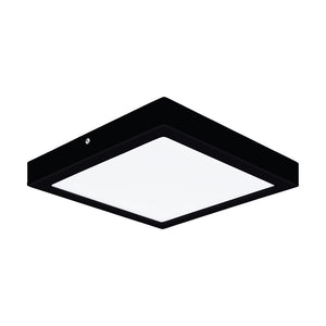 Spot Aplicat FUEVA PRO CCT 68746