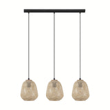 Lustra Dembleby 43262 Lucente - Home & Lighting