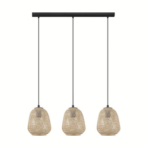 Lustra Dembleby 43262 Lucente - Home & Lighting