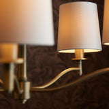 Candelabru ORTONA 70245 Lucente - Home & Lighting