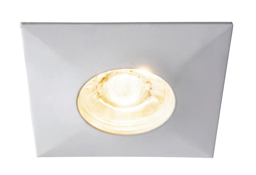 Spot Incastrat RANDY 1080 / 3 buc. Lucente - Home & Lighting