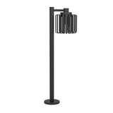 Stalp SELINUS 900684
