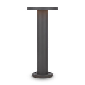 Stalp WALD O420FL-L12GF