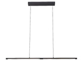 Lustra Torch 6826 Lucente - Home & Lighting