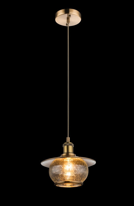 Lustra Nevis 69030 Lucente - Home & Lighting