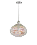 Lustra ROISIN ROI0155 Lucente - Home & Lighting