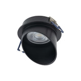 Spot Incastrat SOLTA 10491