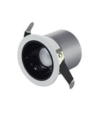 Spot Incastrat S070 Lucente - Home & Lighting