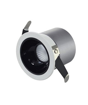 Spot Incastrat S070 Lucente - Home & Lighting