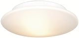 Plafoniera Dubro Lv 61010 Lucente - Home & Lighting