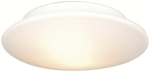 Plafoniera Dubro Lv 61010 Lucente - Home & Lighting