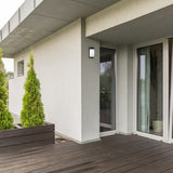 Aplica OPOLE 7796 Lucente - Home & Lighting