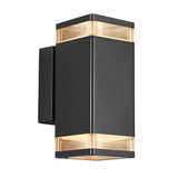 Aplica ELM DOUBLE 45331003