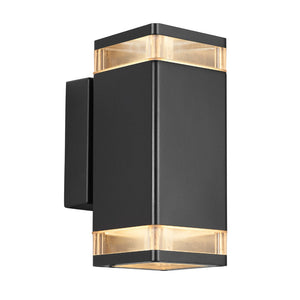 Aplica ELM DOUBLE 45331003