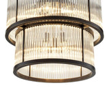 Candelabru PASADENA 111593 Lucente - Home & Lighting