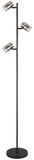 Lampadar TRABBY 57916S