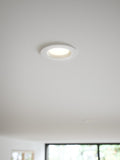 Spot Incastrat TIAKI DOWNLIGHT 49570101