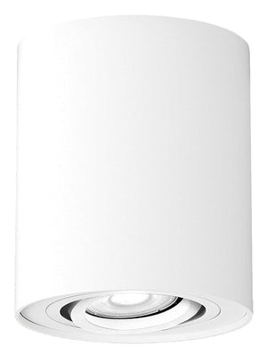 Spot Aplicat KOBALD 2048 Lucente - Home & Lighting