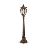 Stalp FLEUR O414FL-01GB1 Lucente - Home & Lighting
