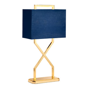 Veioza CROSS CROSS/TL Lucente - Home & Lighting