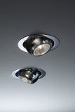 Spot Incastrat BELUGA COLOUR D57 F01 00 Lucente - Home & Lighting