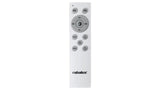 Plafoniera RODION 3509 Lucente - Home & Lighting