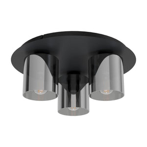 Plafoniera GOROSIBA 1 99631 Lucente - Home & Lighting