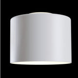 Spot Aplicat PLANET C009CW-L12W Lucente - Home & Lighting