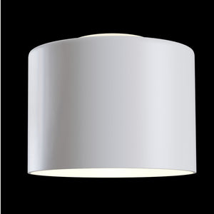 Spot Aplicat PLANET C009CW-L12W Lucente - Home & Lighting