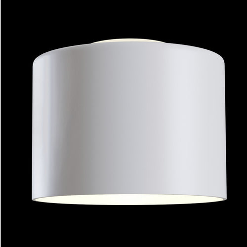 Spot Aplicat PLANET C009CW-L12W Lucente - Home & Lighting