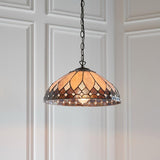 Lustra BROOKLYN 63977 Lucente - Home & Lighting