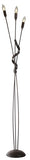 Lampadar Tagliatelle Lv 46010/R Lucente - Home & Lighting